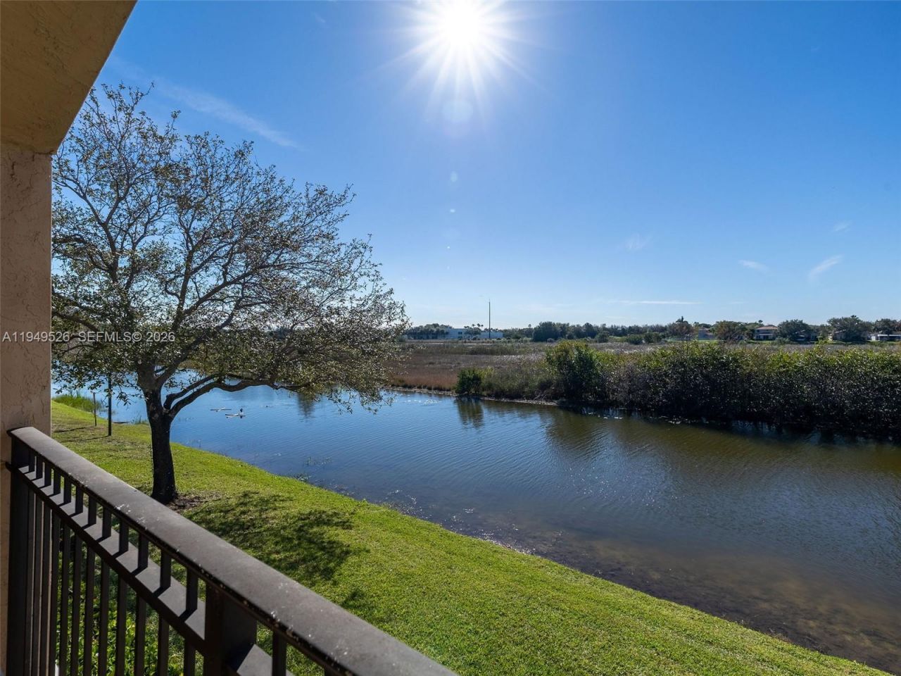 11700 SW 2nd St, Unit 13202, Pembroke Pines, FL 33025 Photo