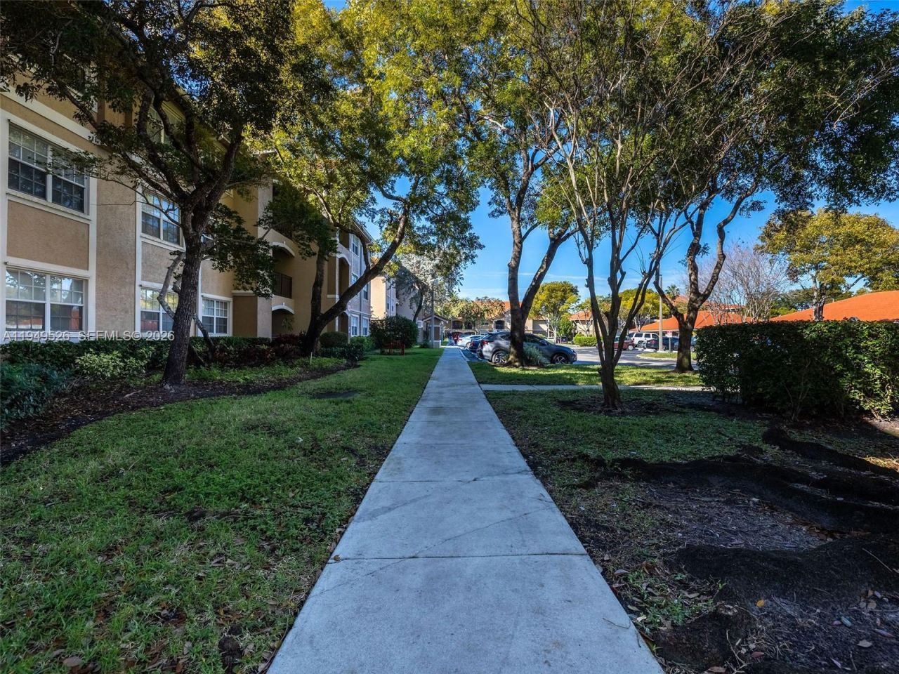 11700 SW 2nd St, Unit 13202, Pembroke Pines, FL 33025 Photo