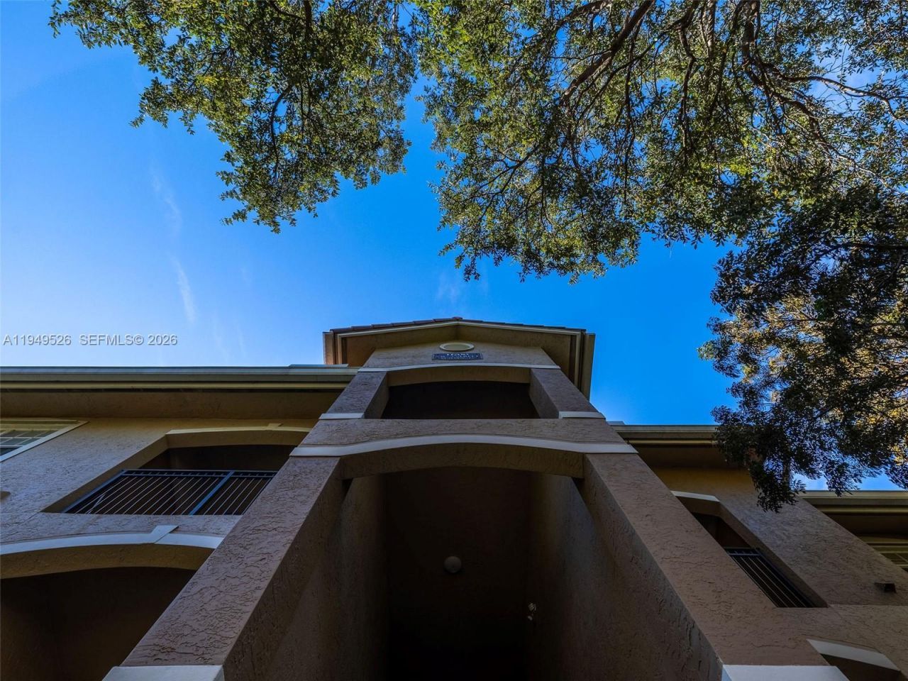 11700 SW 2nd St, Unit 13202, Pembroke Pines, FL 33025 Photo