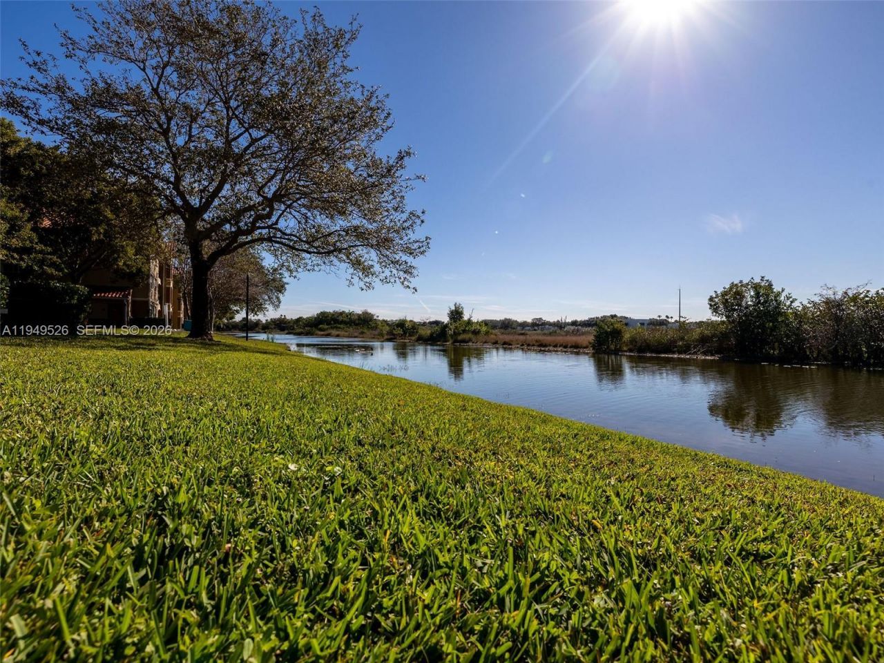 11700 SW 2nd St, Unit 13202, Pembroke Pines, FL 33025 Photo