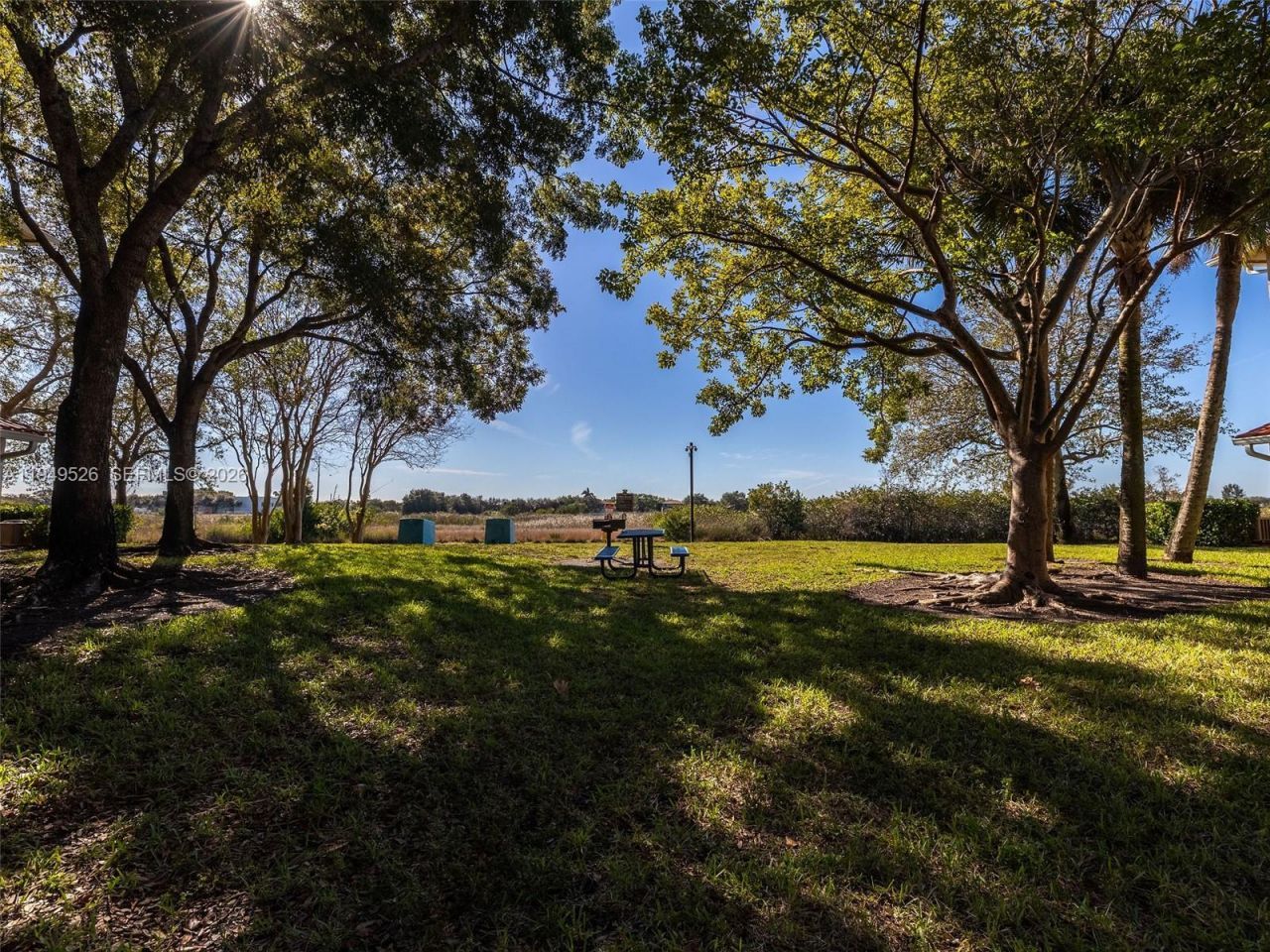 11700 SW 2nd St, Unit 13202, Pembroke Pines, FL 33025 Photo