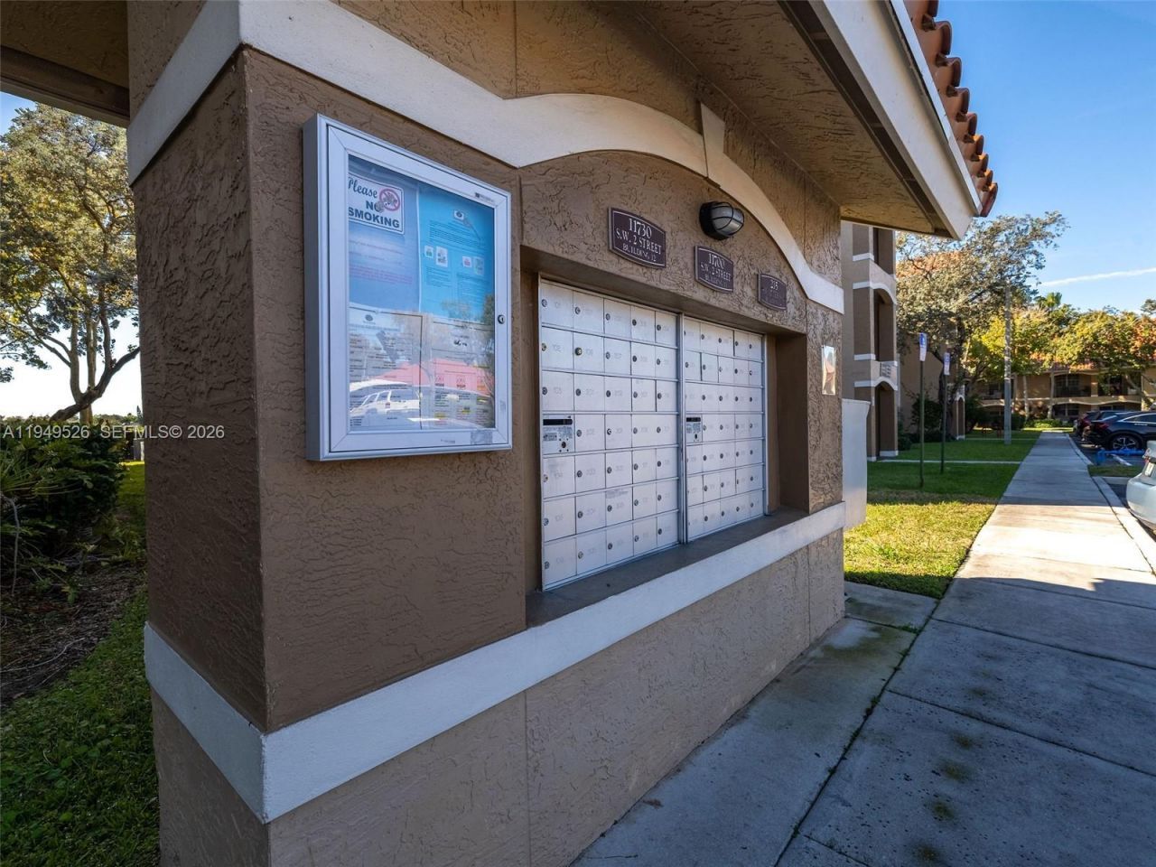 11700 SW 2nd St, Unit 13202, Pembroke Pines, FL 33025 Photo