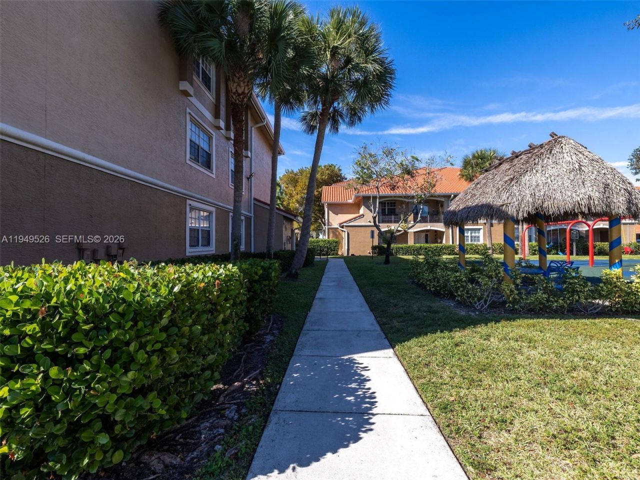 11700 SW 2nd St, Unit 13202, Pembroke Pines, FL 33025 Photo