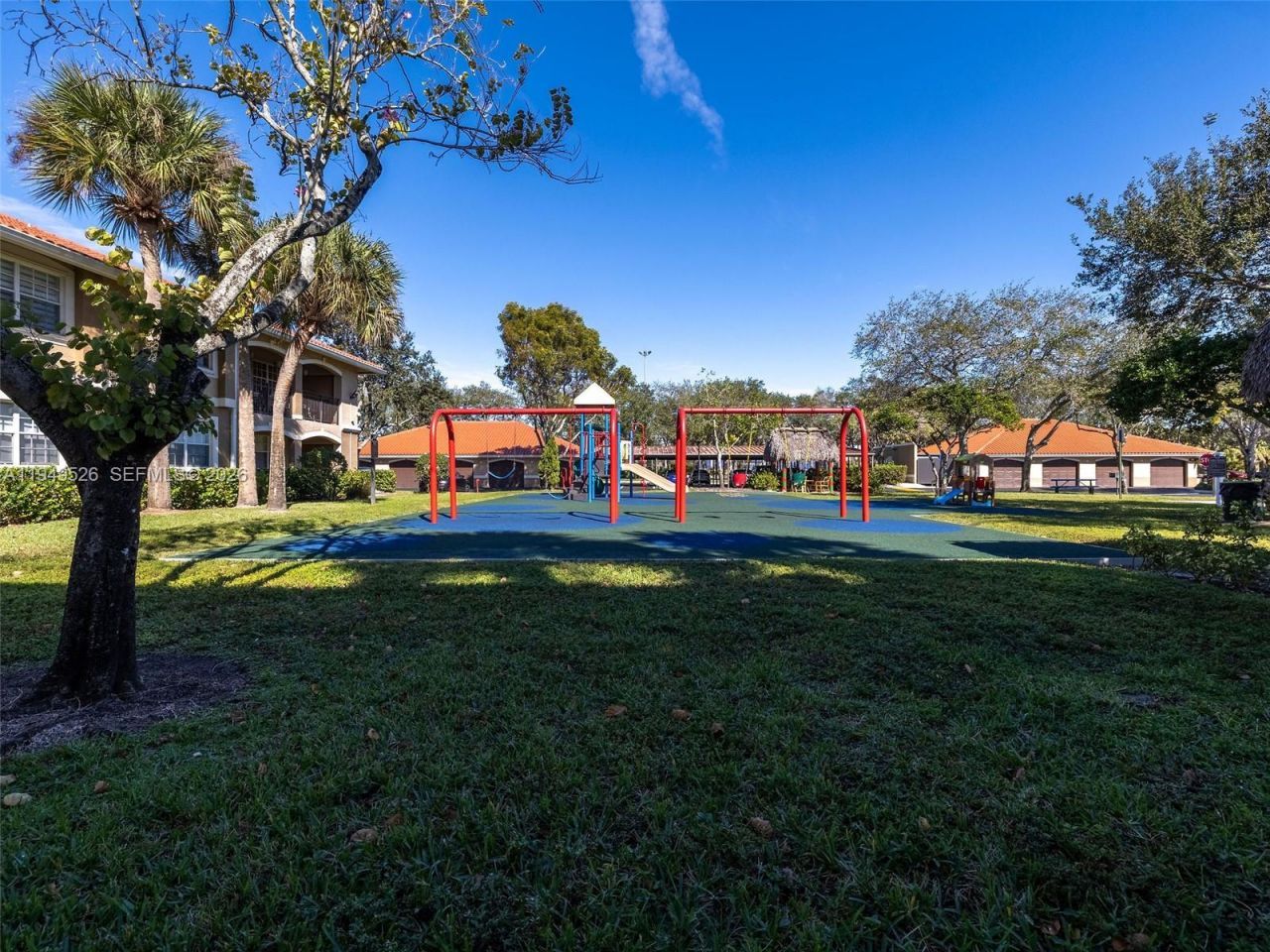 11700 SW 2nd St, Unit 13202, Pembroke Pines, FL 33025 Photo