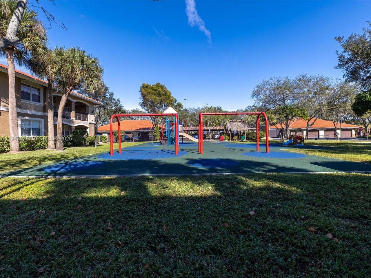 11700 SW 2nd St, Unit 13202, Pembroke Pines, FL 33025 Photo