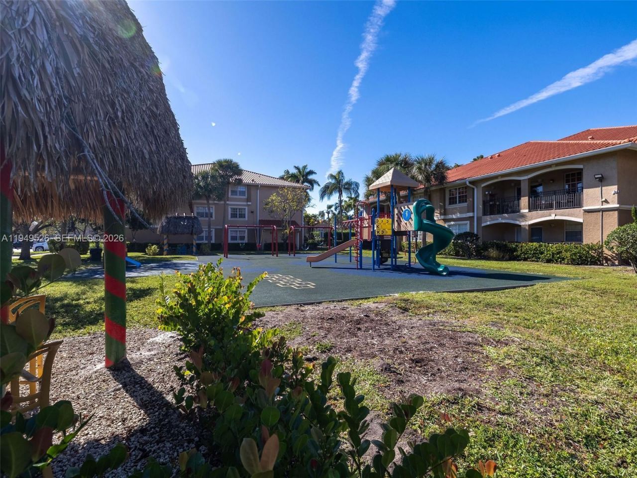 11700 SW 2nd St, Unit 13202, Pembroke Pines, FL 33025 Photo