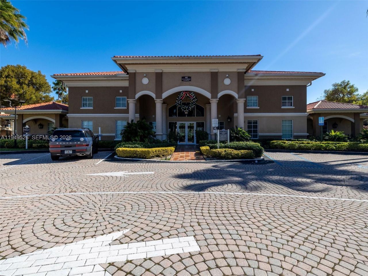 11700 SW 2nd St, Unit 13202, Pembroke Pines, FL 33025 Photo