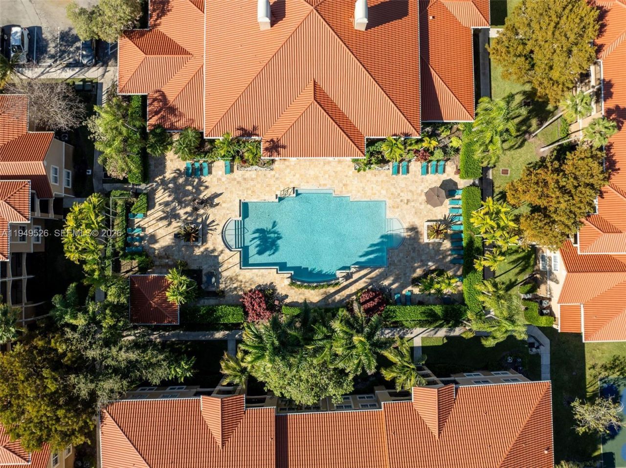 11700 SW 2nd St, Unit 13202, Pembroke Pines, FL 33025 Photo