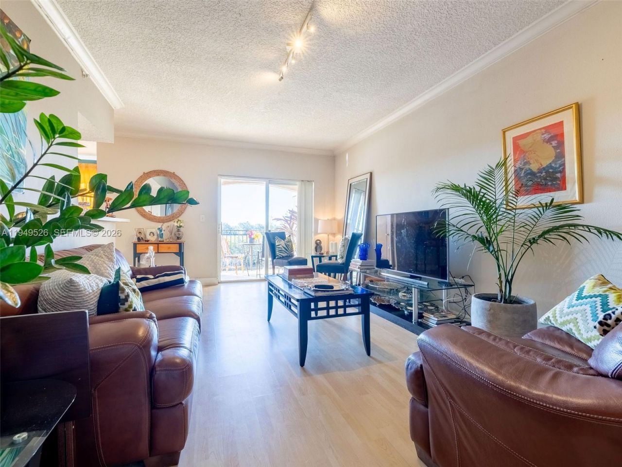 11700 SW 2nd St, Unit 13202, Pembroke Pines, FL 33025 Photo