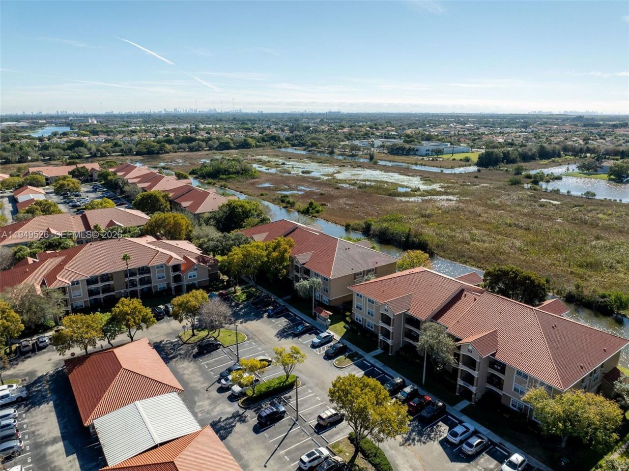 11700 SW 2nd St, Unit 13202, Pembroke Pines, FL 33025 Photo