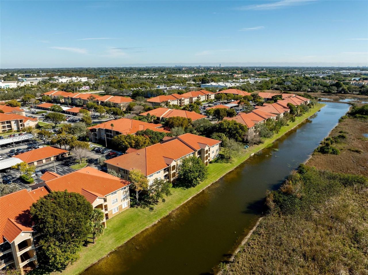 11700 SW 2nd St, Unit 13202, Pembroke Pines, FL 33025 Photo