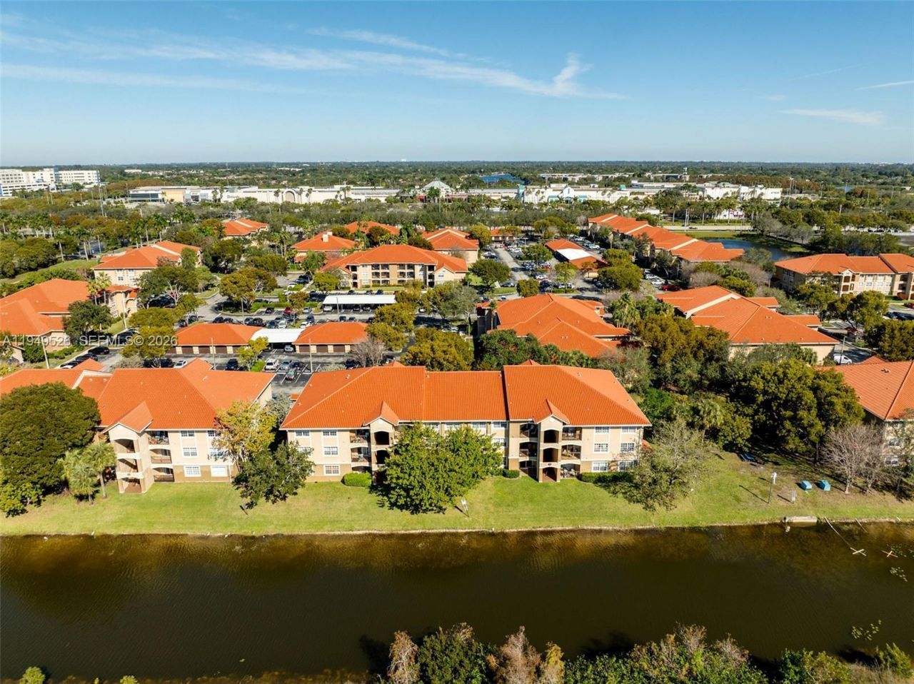 11700 SW 2nd St, Unit 13202, Pembroke Pines, FL 33025 Photo