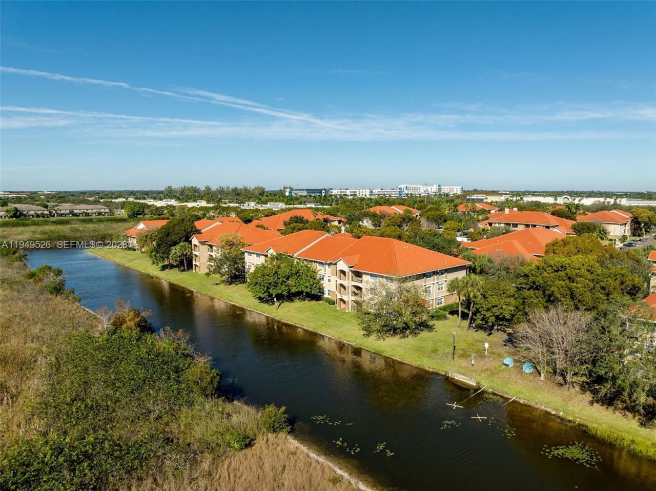 11700 SW 2nd St, Unit 13202, Pembroke Pines, FL 33025 Photo