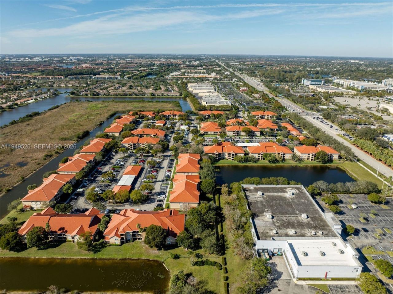 11700 SW 2nd St, Unit 13202, Pembroke Pines, FL 33025 Photo