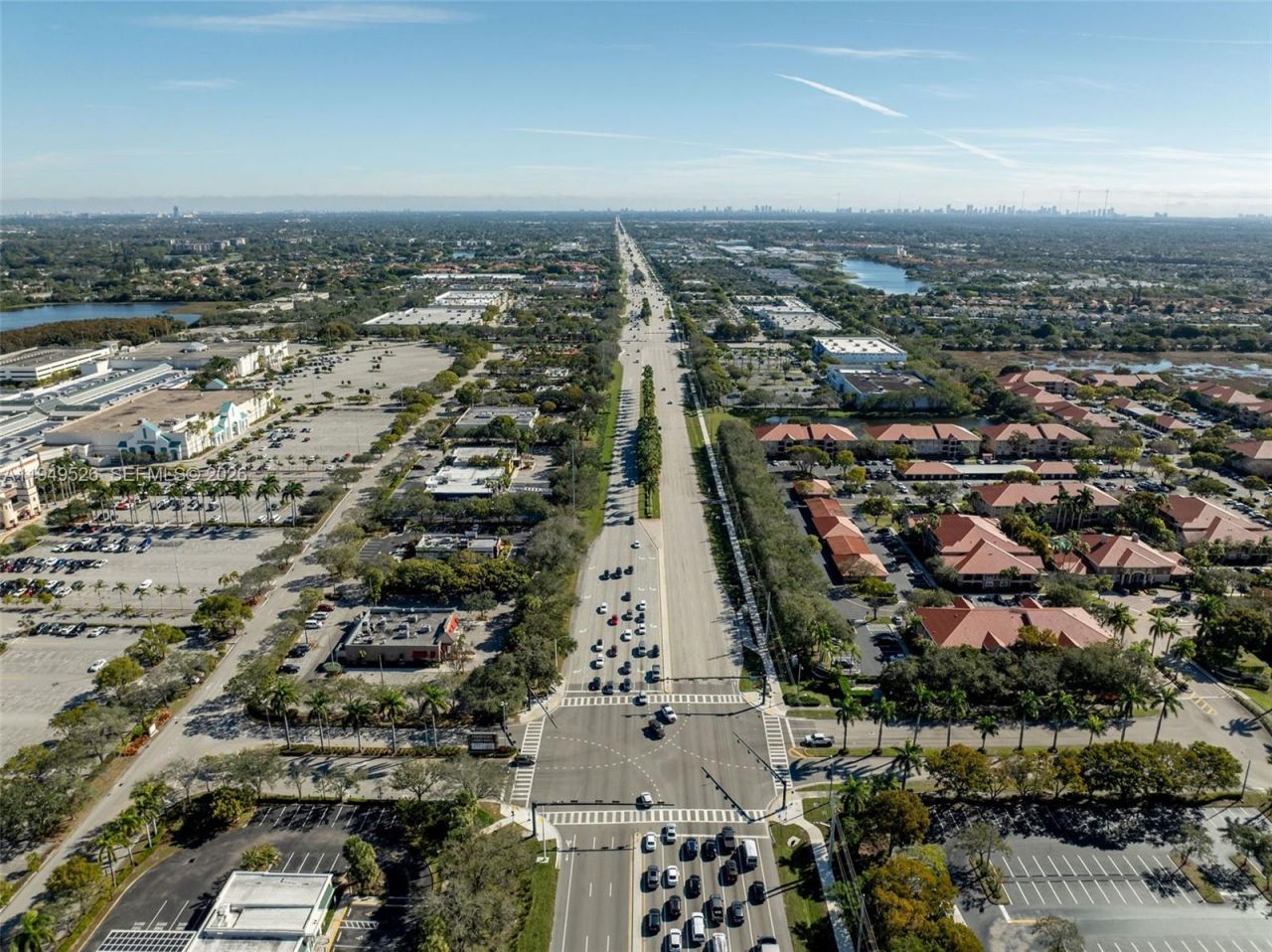 11700 SW 2nd St, Unit 13202, Pembroke Pines, FL 33025 Photo