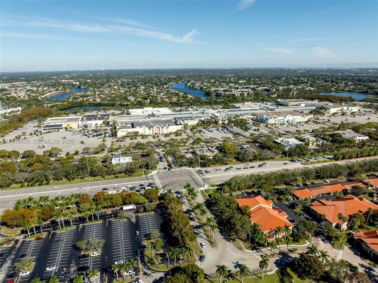 11700 SW 2nd St, Unit 13202, Pembroke Pines, FL 33025 Photo