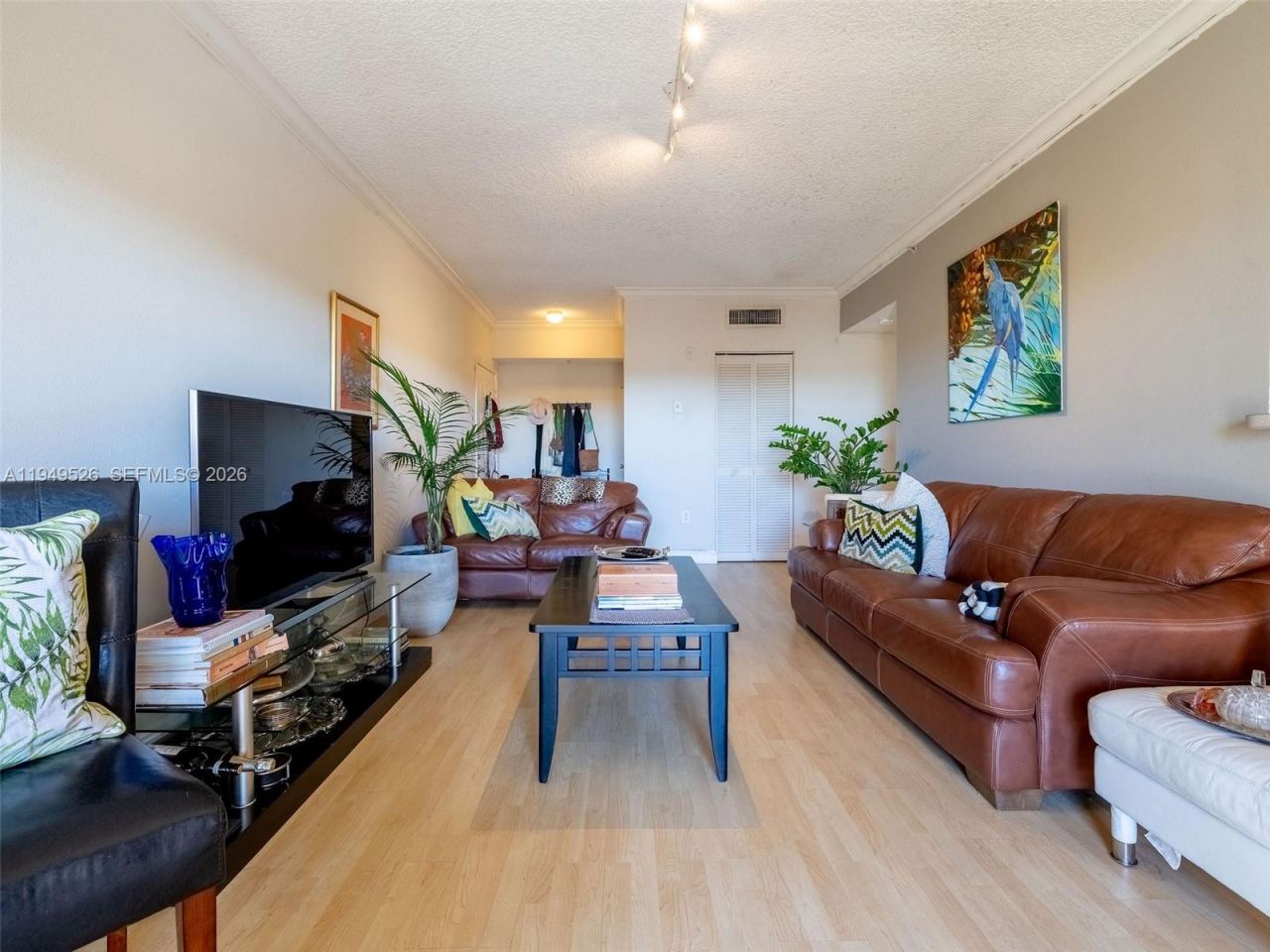 11700 SW 2nd St, Unit 13202, Pembroke Pines, FL 33025 Photo