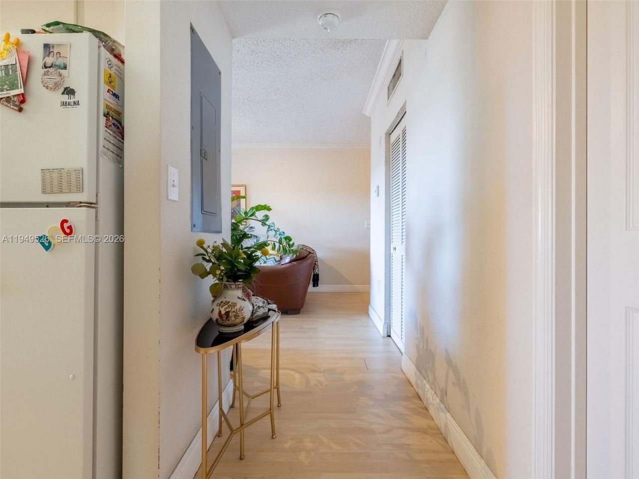 11700 SW 2nd St, Unit 13202, Pembroke Pines, FL 33025 Photo