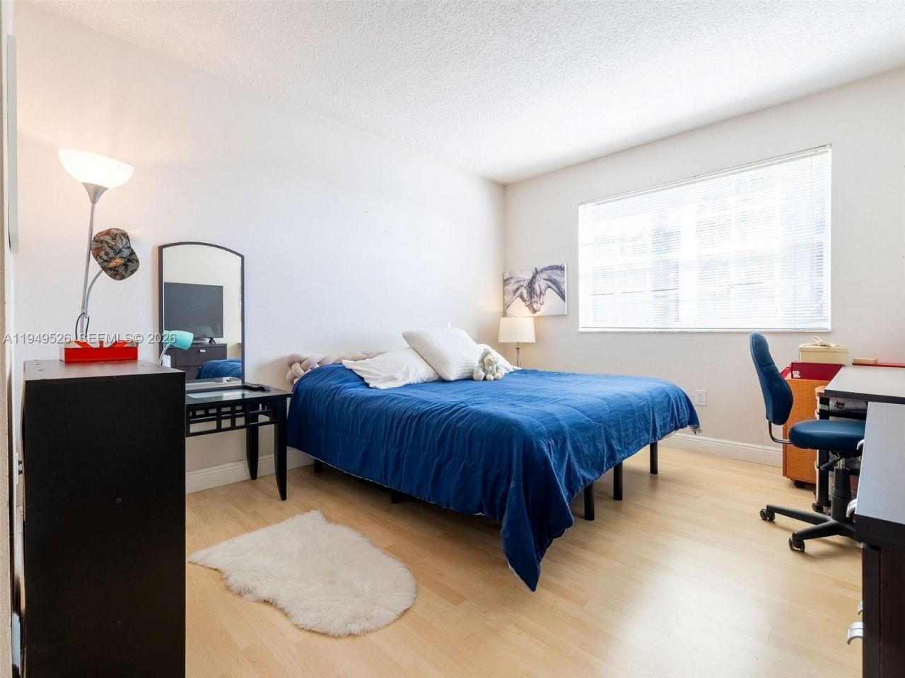 11700 SW 2nd St, Unit 13202, Pembroke Pines, FL 33025 Photo