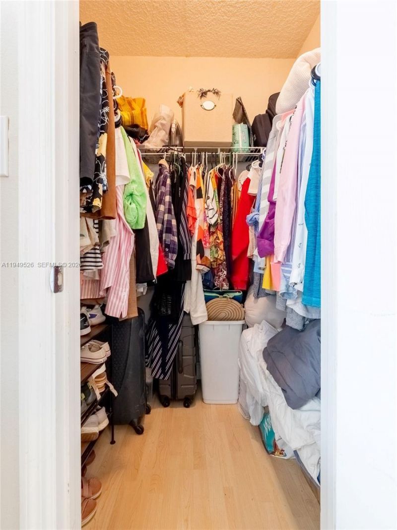 11700 SW 2nd St, Unit 13202, Pembroke Pines, FL 33025 Photo