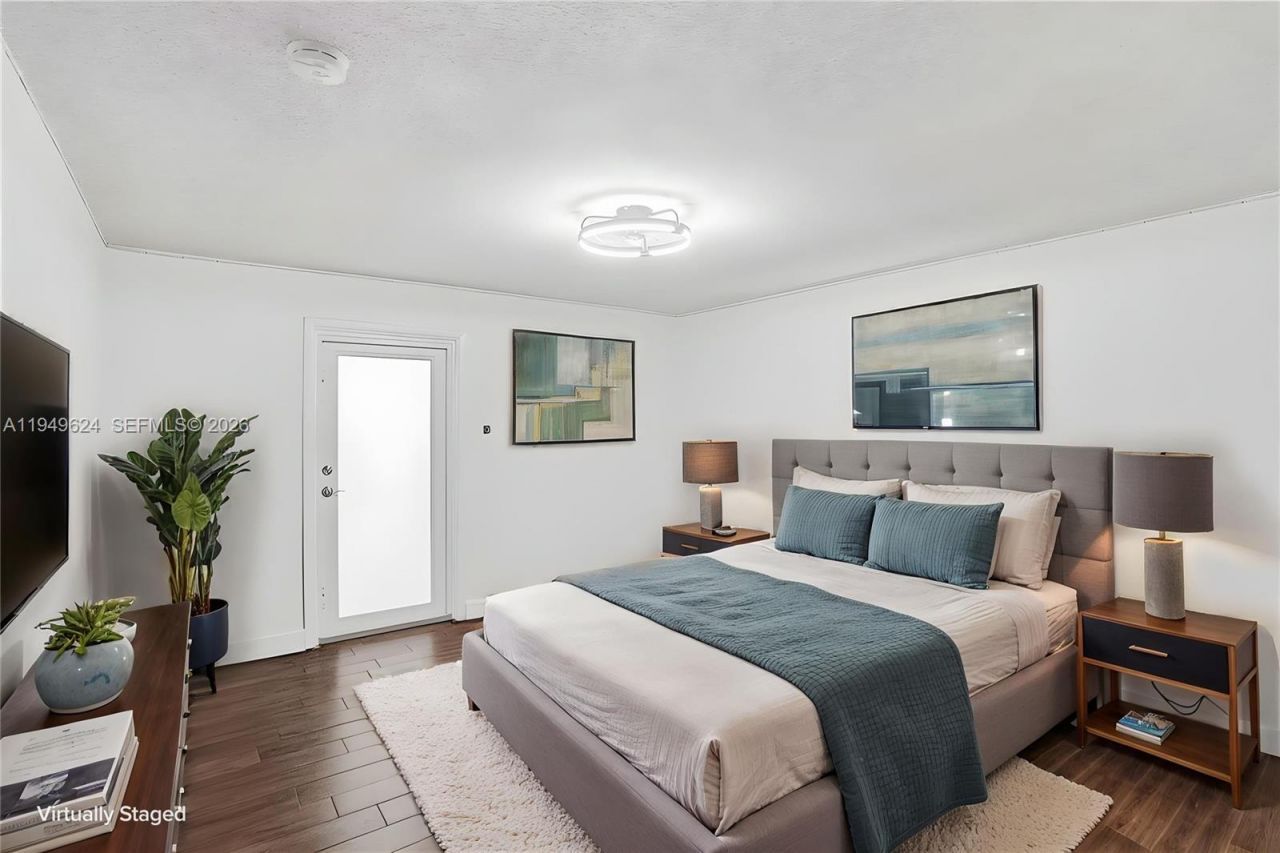 901 NW 34th Ave, Miami, FL 33125 Photo
