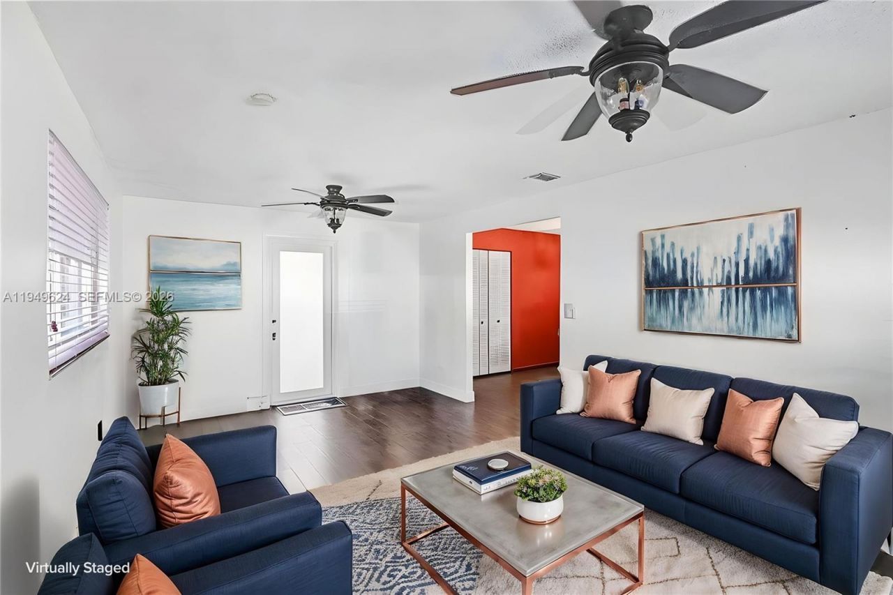 901 NW 34th Ave, Miami, FL 33125 Photo