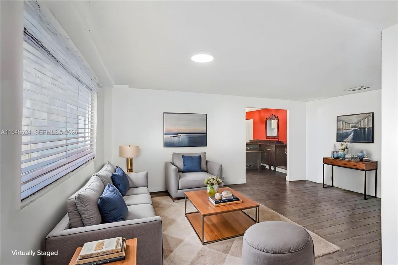 901 NW 34th Ave, Miami, FL 33125 Photo