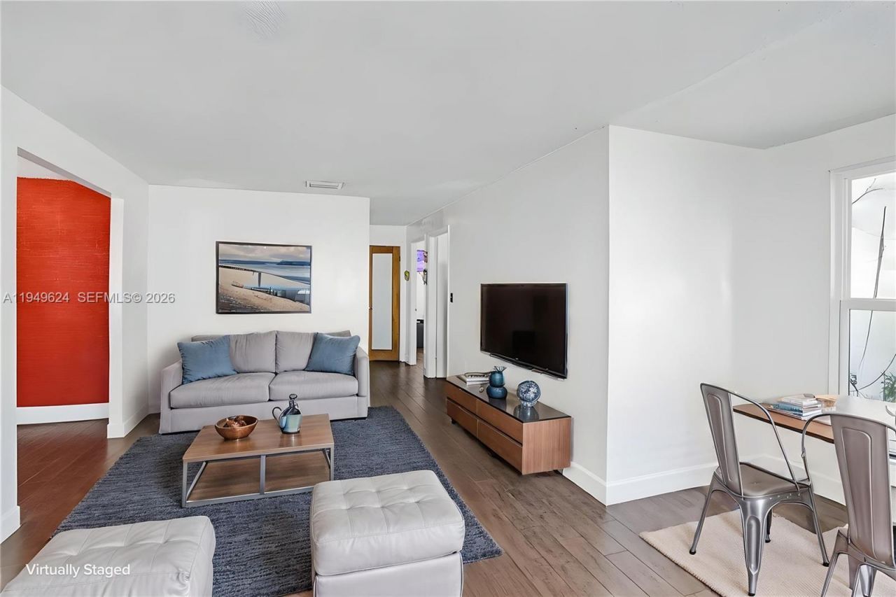 901 NW 34th Ave, Miami, FL 33125 Photo