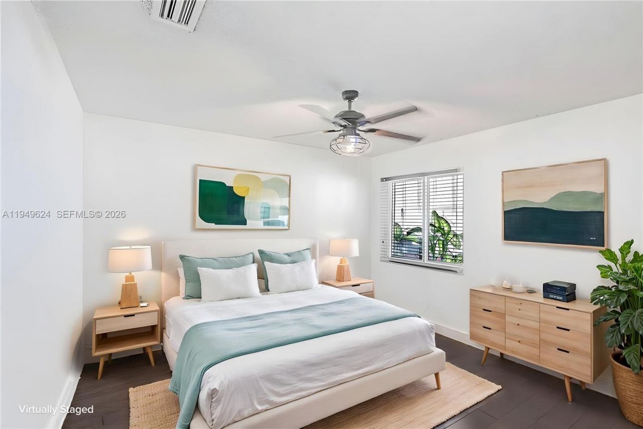 901 NW 34th Ave, Miami, FL 33125 Photo