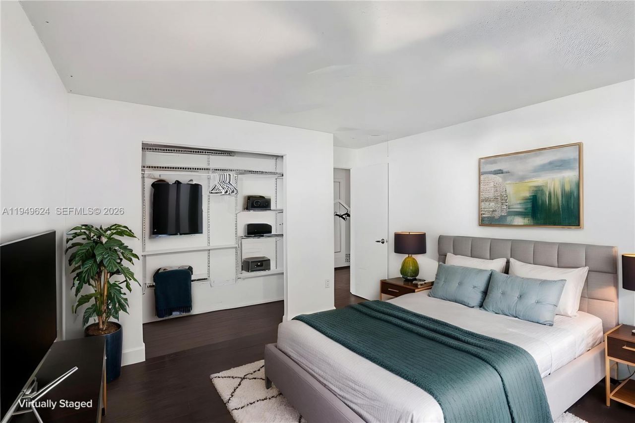 901 NW 34th Ave, Miami, FL 33125 Photo