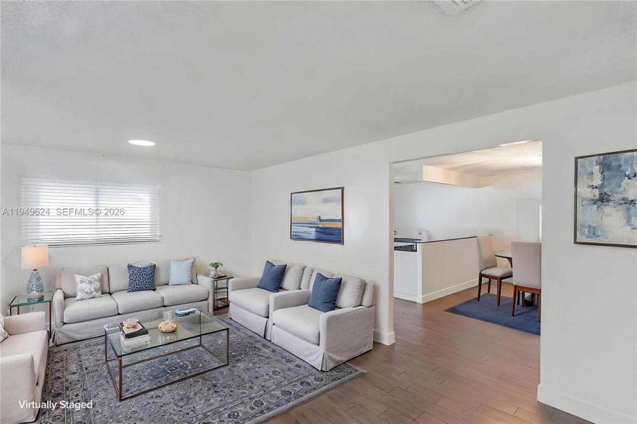 901 NW 34th Ave, Miami, FL 33125 Photo