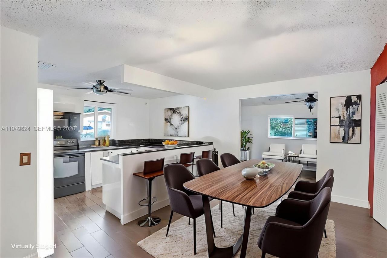 901 NW 34th Ave, Miami, FL 33125 Photo