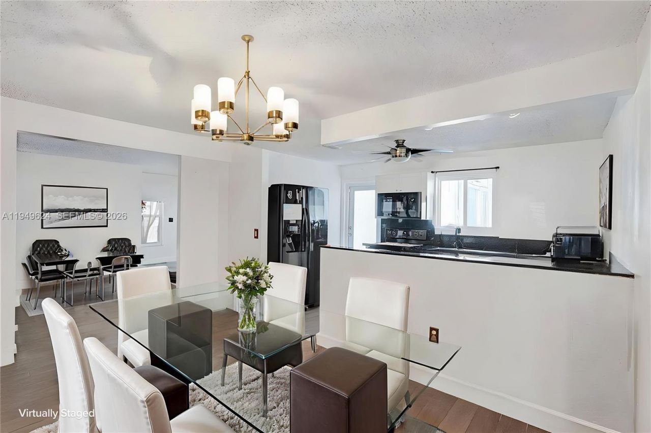 901 NW 34th Ave, Miami, FL 33125 Photo