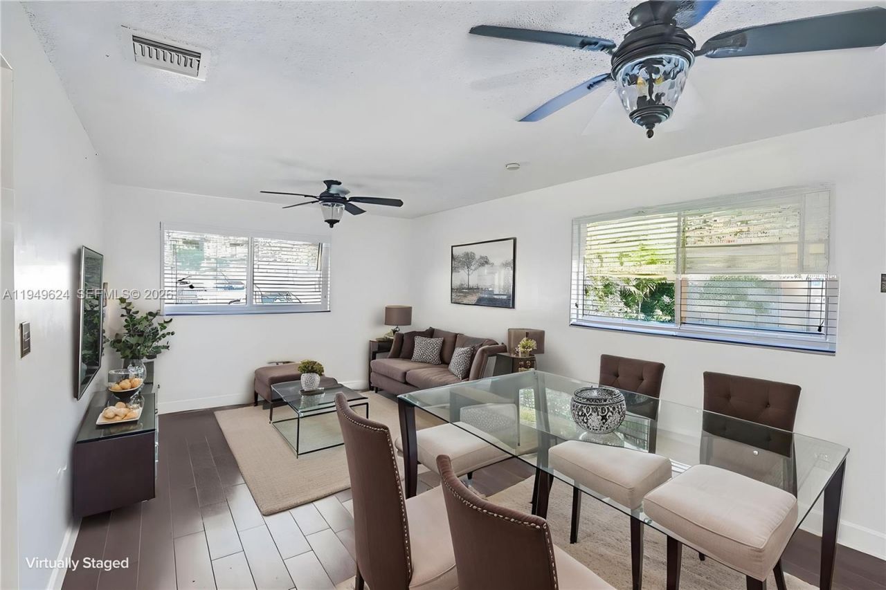 901 NW 34th Ave, Miami, FL 33125 Photo