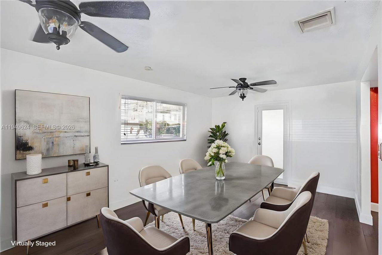 901 NW 34th Ave, Miami, FL 33125 Photo