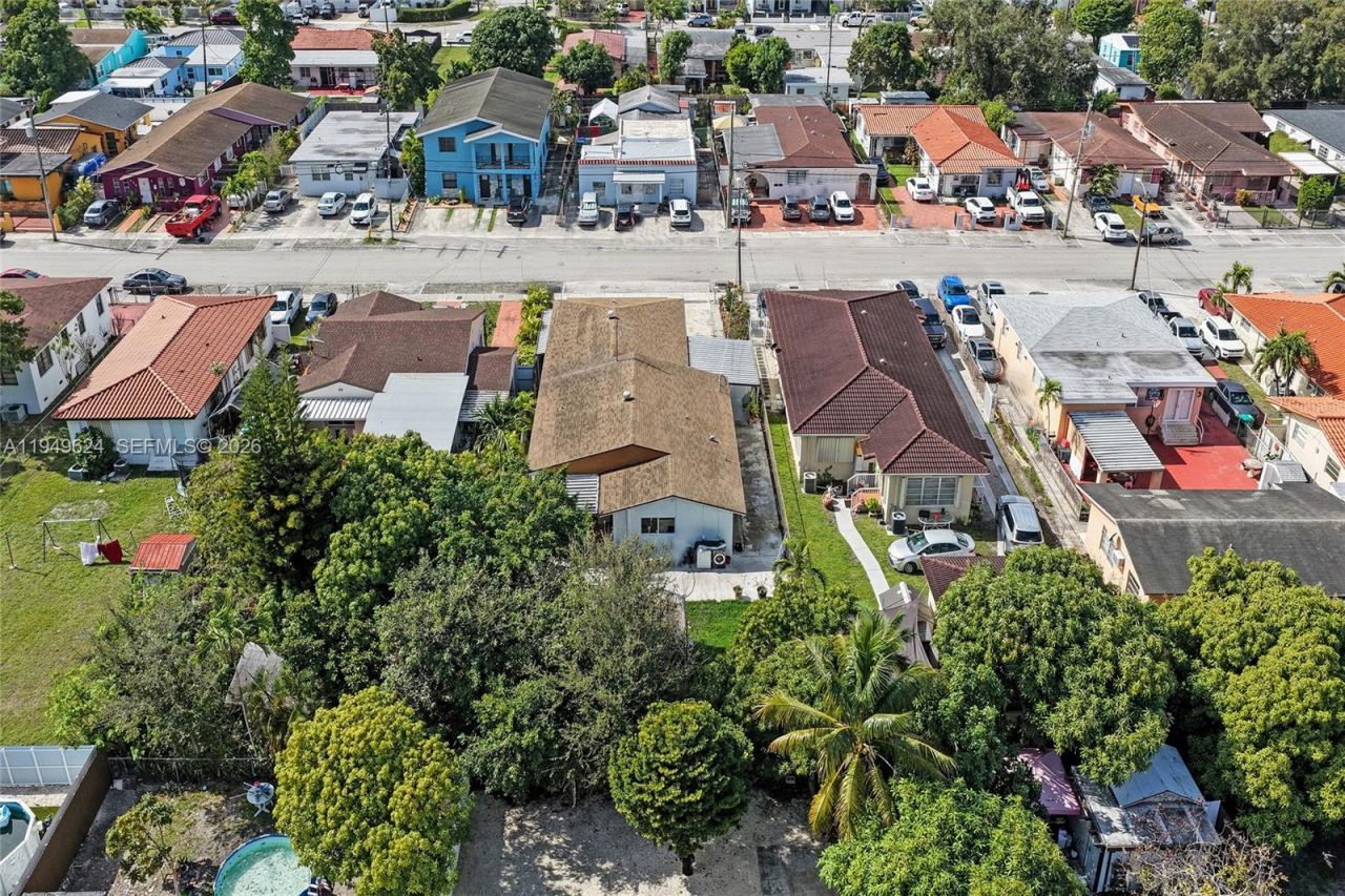 901 NW 34th Ave, Miami, FL 33125 Photo