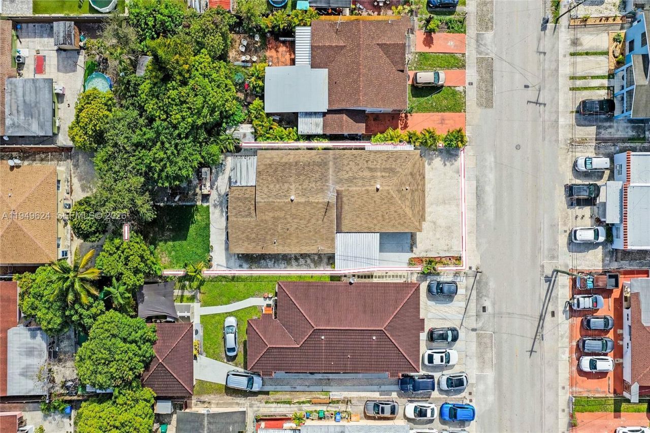901 NW 34th Ave, Miami, FL 33125 Photo