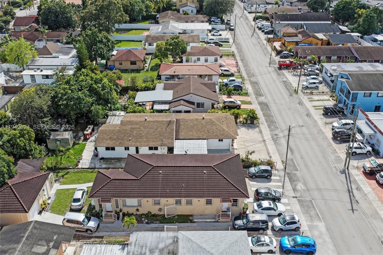901 NW 34th Ave, Miami, FL 33125 Photo
