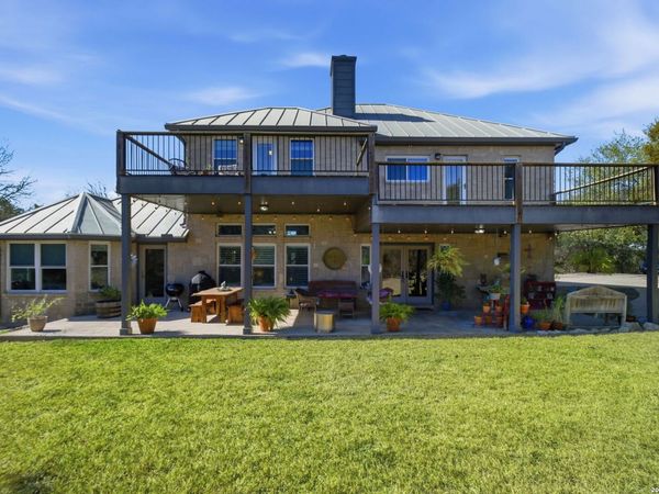 29436 Fm 3009, New Braunfels, TX 78132