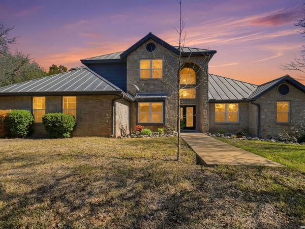 29436 Fm 3009, New Braunfels, TX 78132