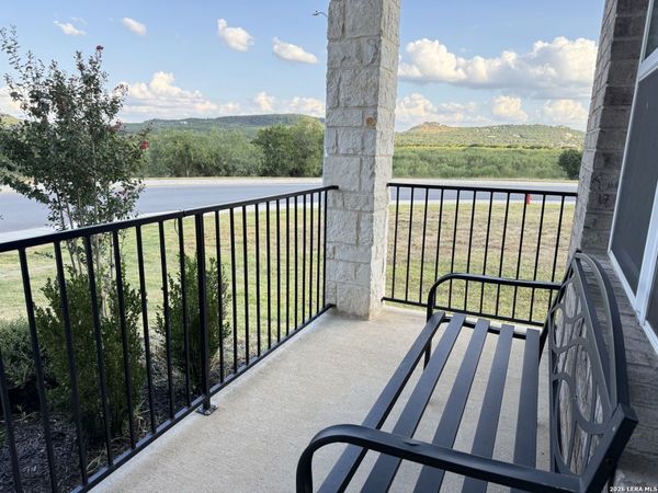 3335 Iron Canyon, Bulverde, TX 78163