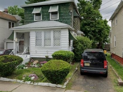 8 Arcadia Pl Union, NJ 07088
