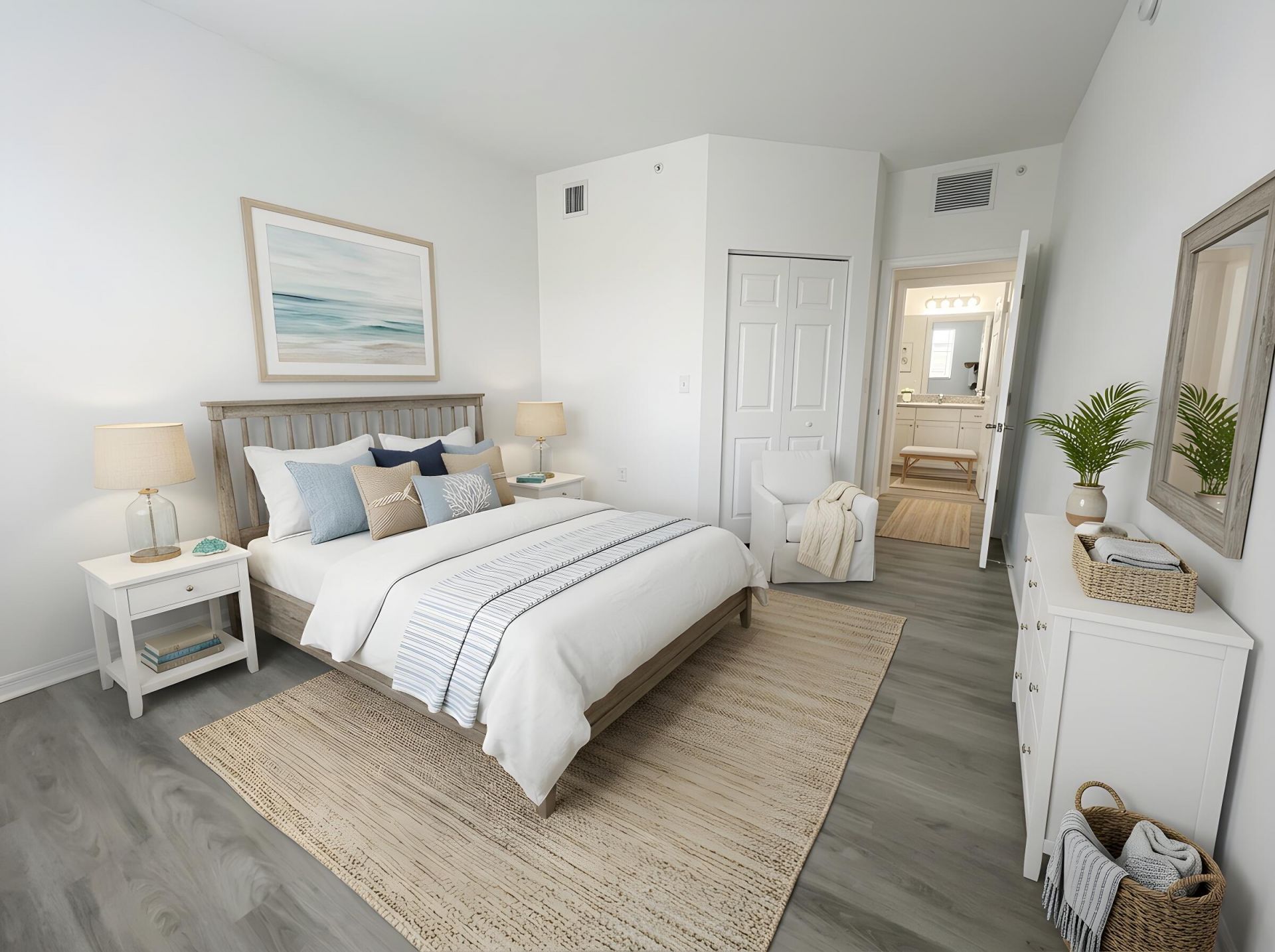 2725 Anzio Court, Unit 304, Palm Beach Gardens, FL 33410 Photo