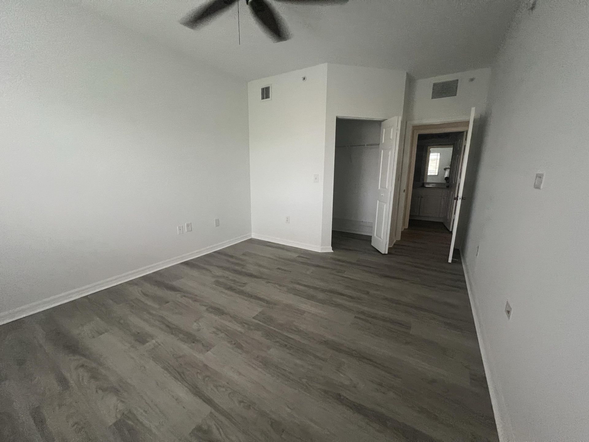 2725 Anzio Court, Unit 304, Palm Beach Gardens, FL 33410 Photo