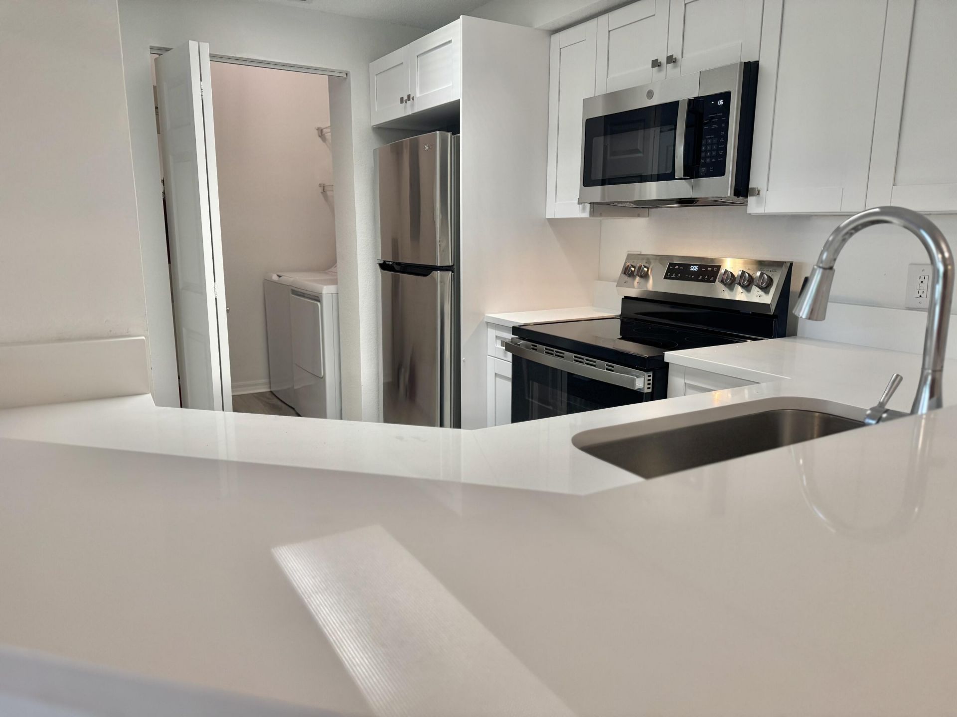 2725 Anzio Court, Unit 304, Palm Beach Gardens, FL 33410 Photo