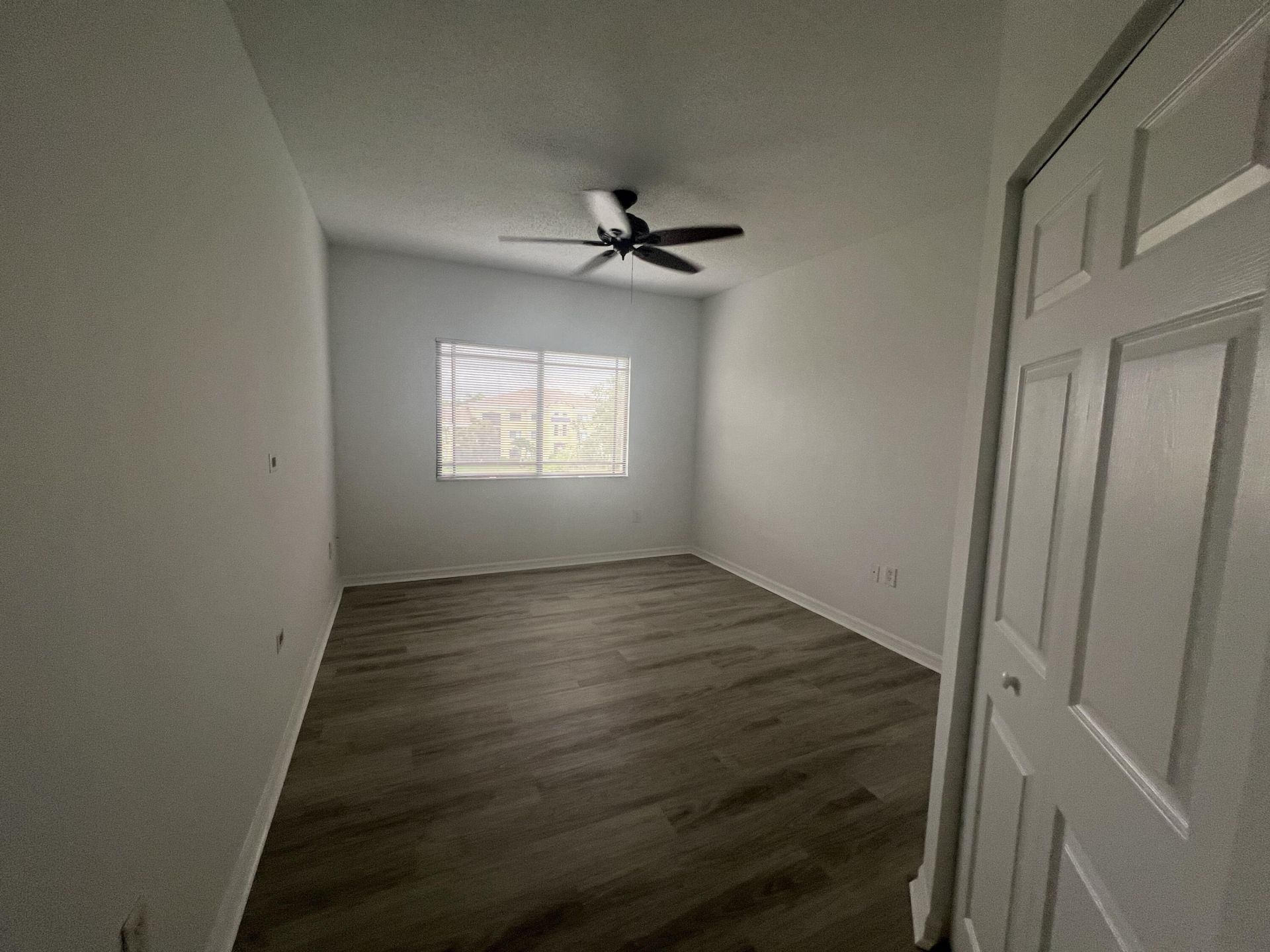 2725 Anzio Court, Unit 304, Palm Beach Gardens, FL 33410 Photo