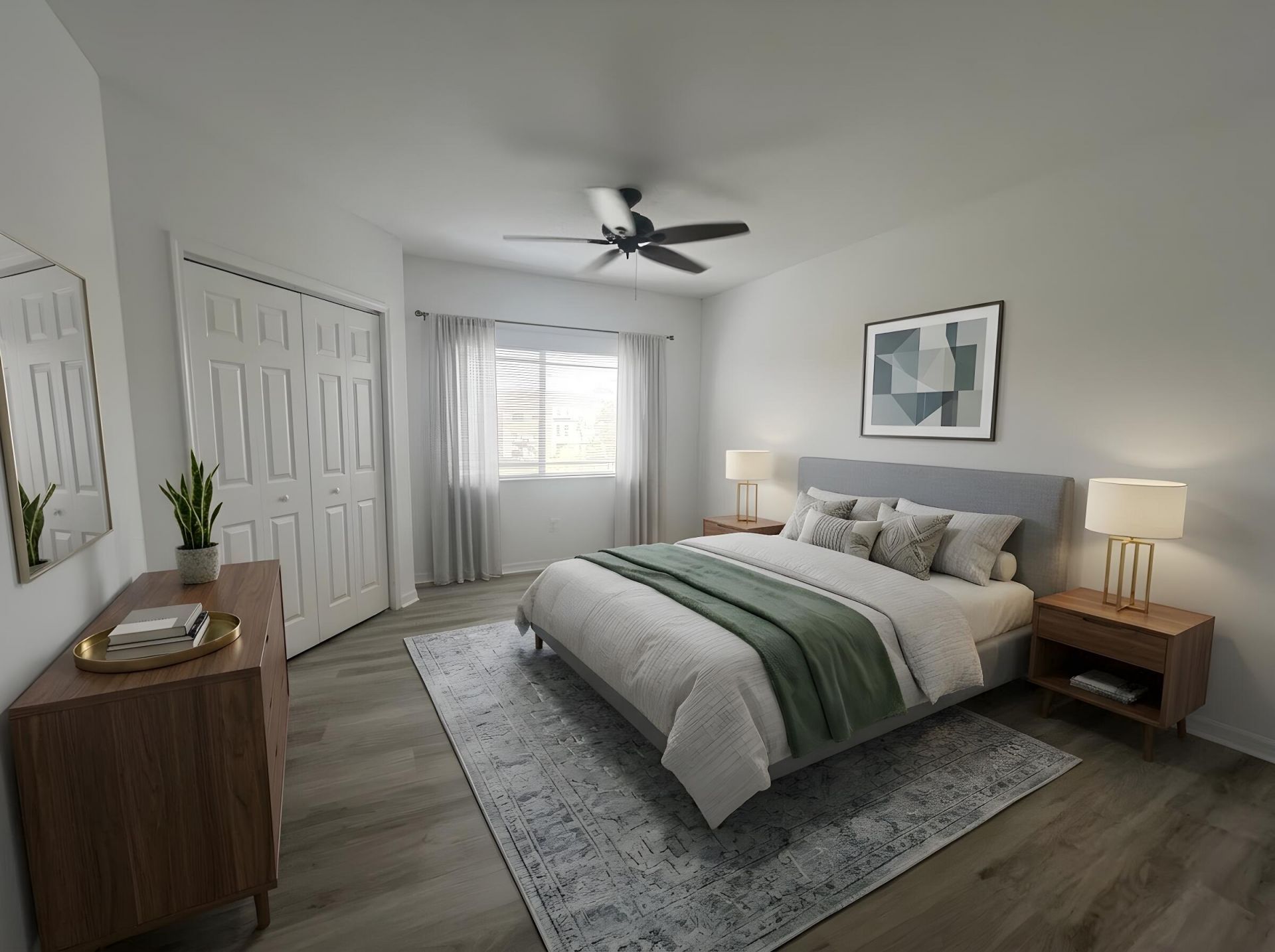 2725 Anzio Court, Unit 304, Palm Beach Gardens, FL 33410 Photo