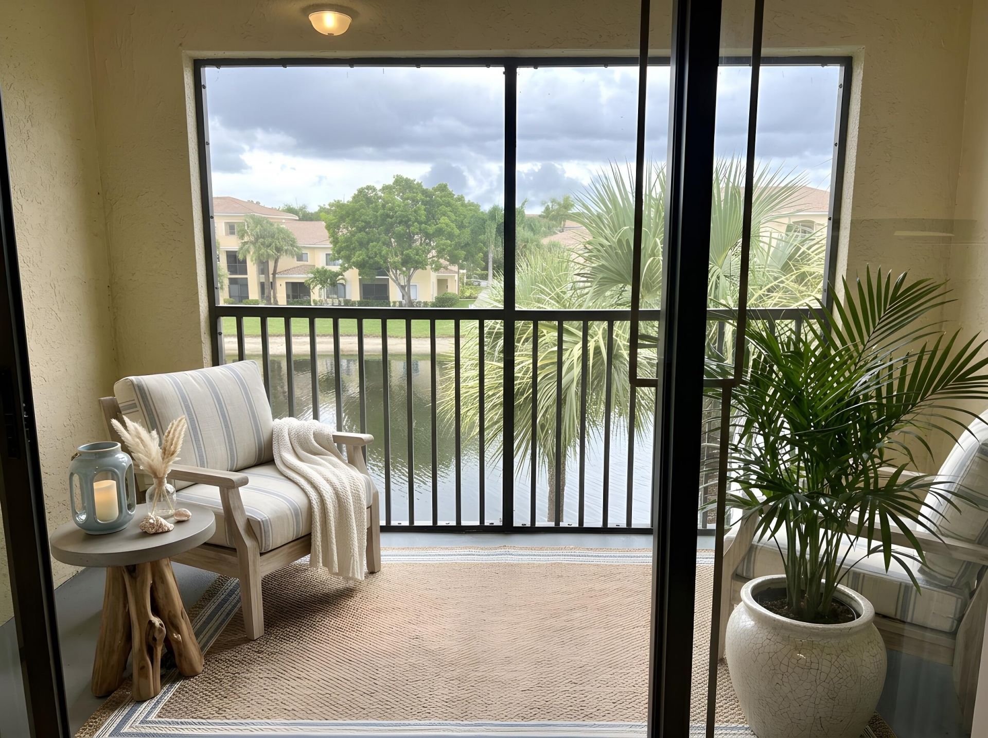 2725 Anzio Court, Unit 304, Palm Beach Gardens, FL 33410 Photo