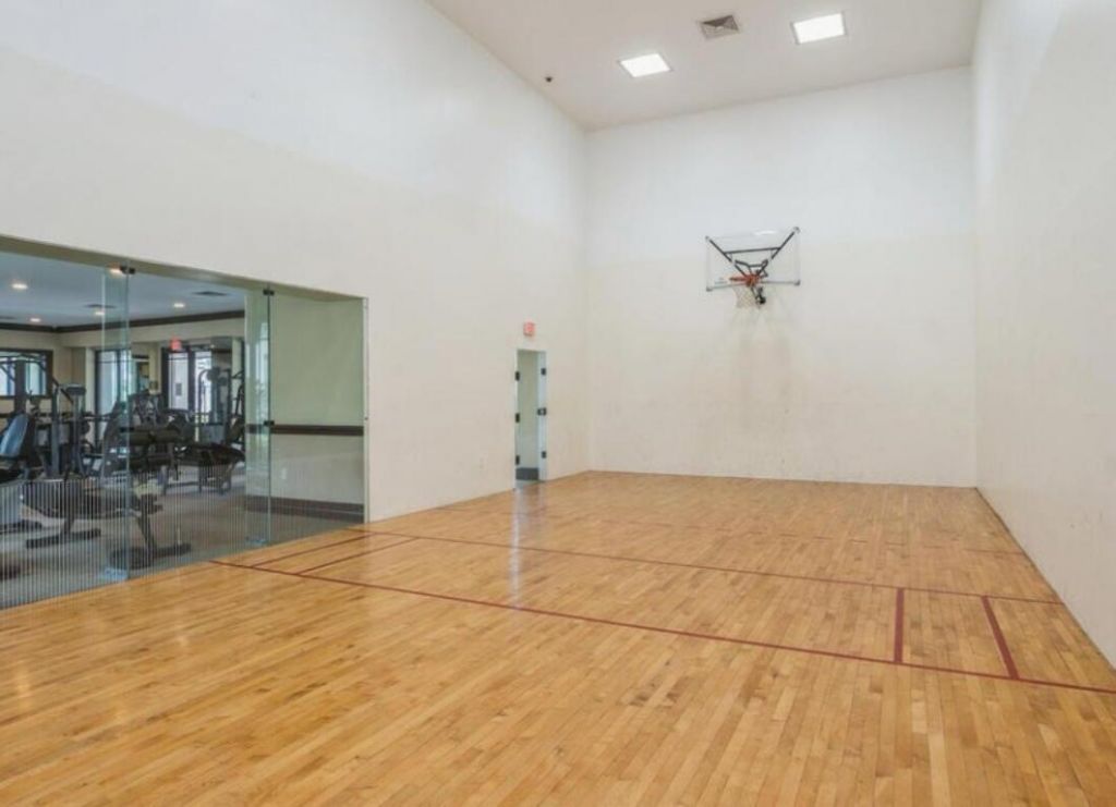 2725 Anzio Court, Unit 304, Palm Beach Gardens, FL 33410 Photo