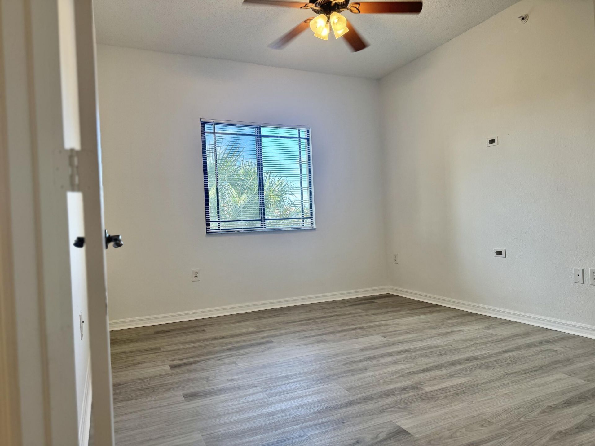 2725 Anzio Court, Unit 304, Palm Beach Gardens, FL 33410 Photo